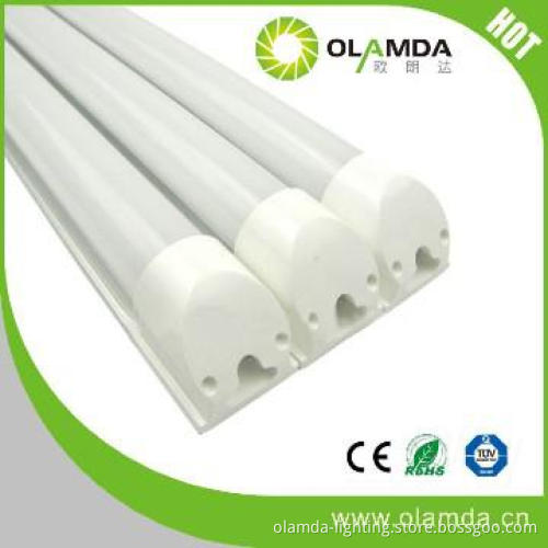 Tube light T8/T5/T10 SMD2835 ,Led Tube Light 1200mm/led tube/Led tube
